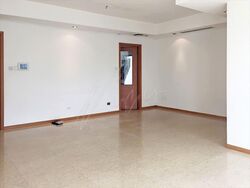 Caribbean At Keppel Bay (D4), Condominium #570192701